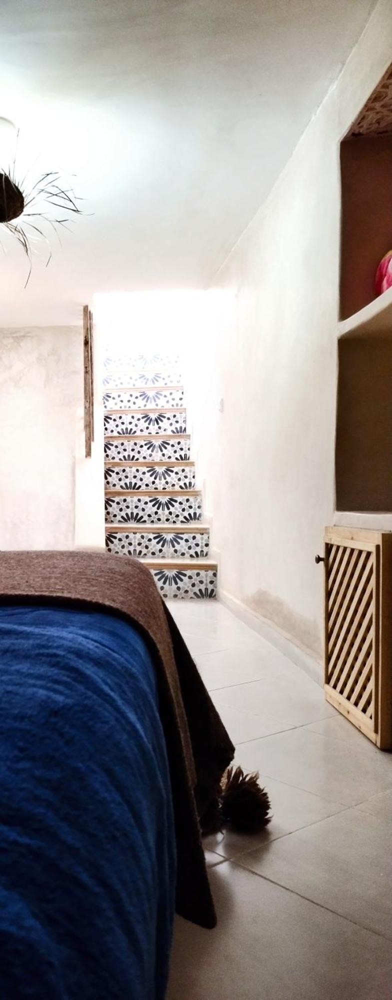אסאוירה Villa Iyad מראה חיצוני תמונה